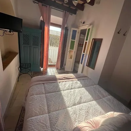 Vagamundos Herberg 3*