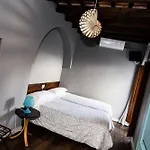 Vagamundos 3*