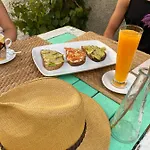 Vagamundos