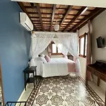 Vagamundos 3*