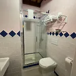 Vagamundos 3*