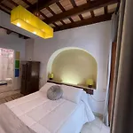 Vagamundos 여관 3*