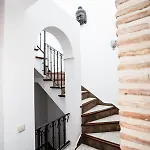 Vagamundos 3*