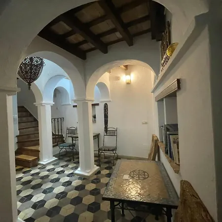 Vagamundos 3*