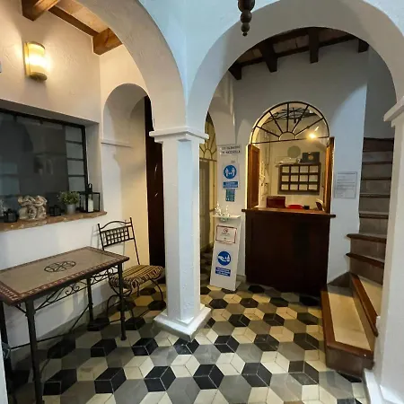 Vagamundos 3*