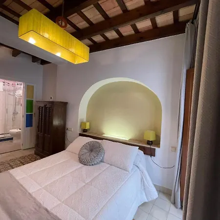 Vagamundos Inn 3*