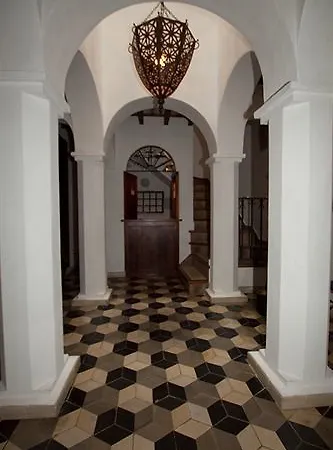 Vagamundos Тарифа