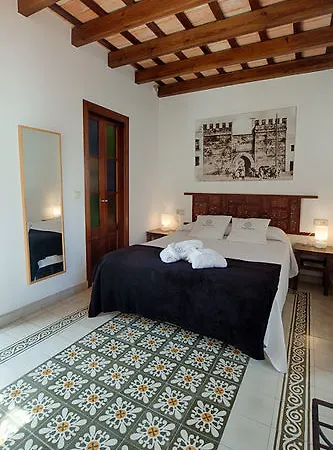 Vagamundos Tarifa