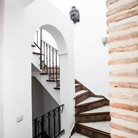 Vagamundos 3*
