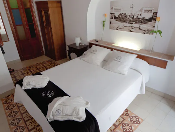 Zajazd Vagamundos 3*