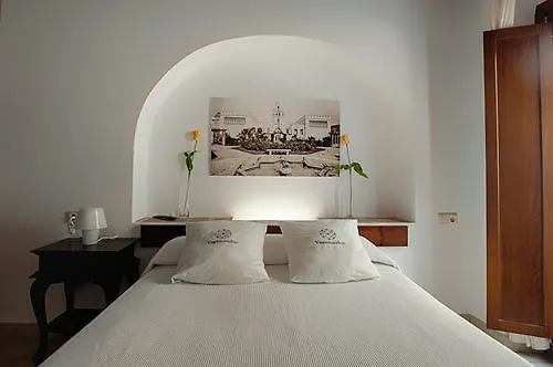 Värdshus Vagamundos 3*