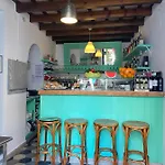 Vagamundos