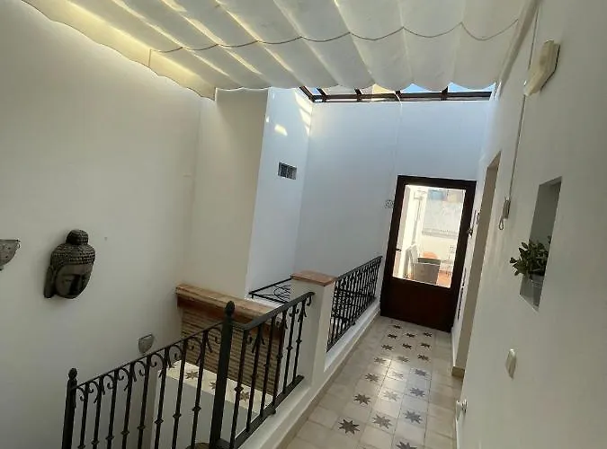 Vagamundos イン 3*